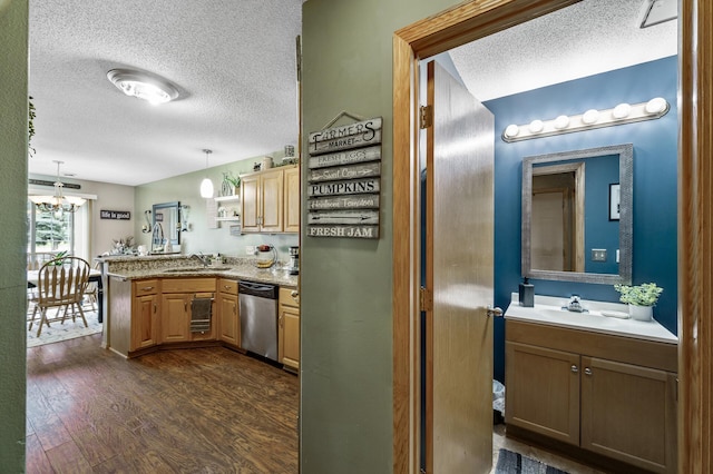 11019 Douglas Ln N, Champlin, MN 55316 - photo 13