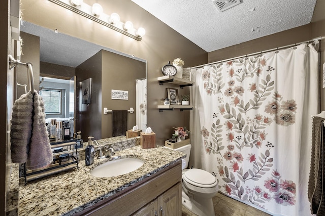 11019 Douglas Ln N, Champlin, MN 55316 - photo 16