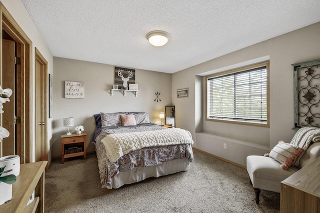 11019 Douglas Ln N, Champlin, MN 55316 - photo 20