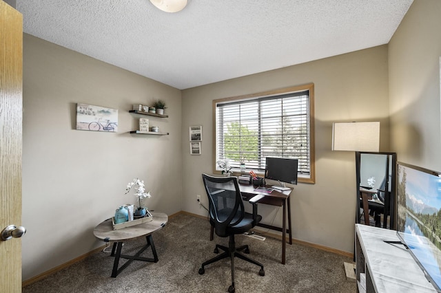 11019 Douglas Ln N, Champlin, MN 55316 - photo 24