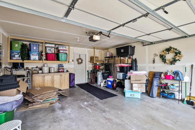 11019 Douglas Ln N, Champlin, MN 55316 - photo 26