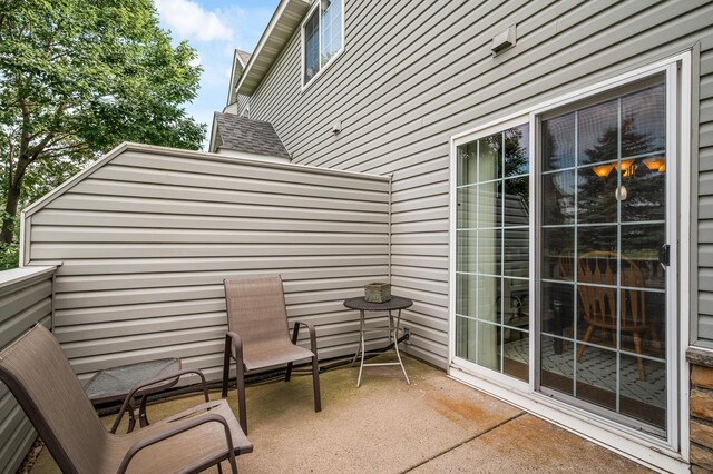 11019 Douglas Ln N, Champlin, MN 55316 - photo 27