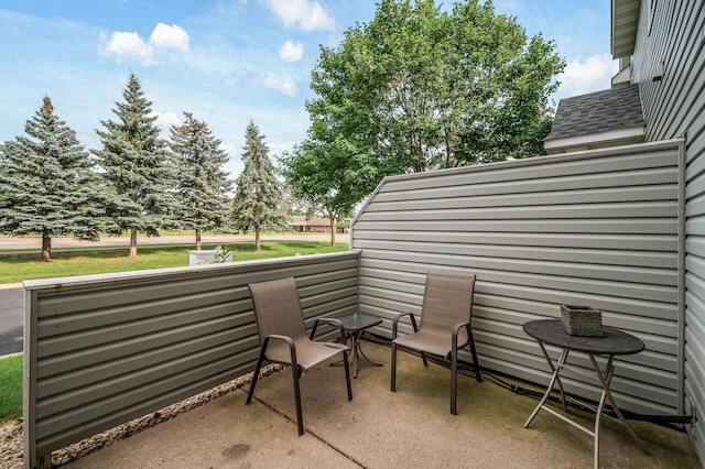11019 Douglas Ln N, Champlin, MN 55316 - photo 28