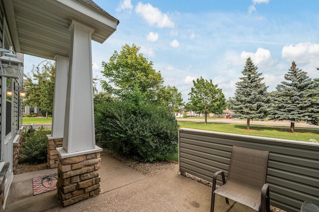 11019 Douglas Ln N, Champlin, MN 55316 - photo 29