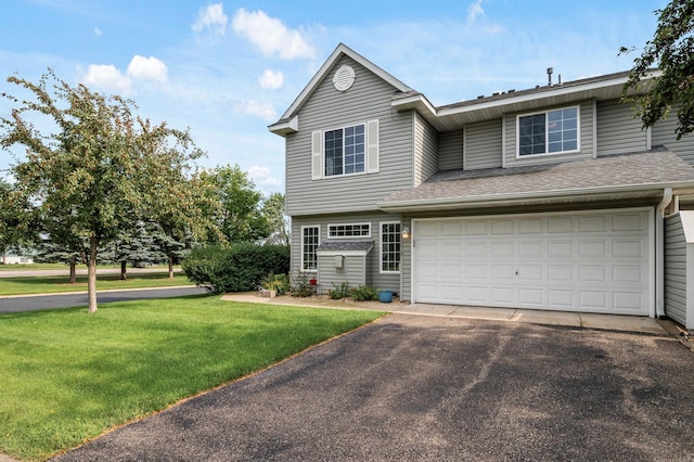 11019 Douglas Ln N, Champlin, MN 55316 - photo 30