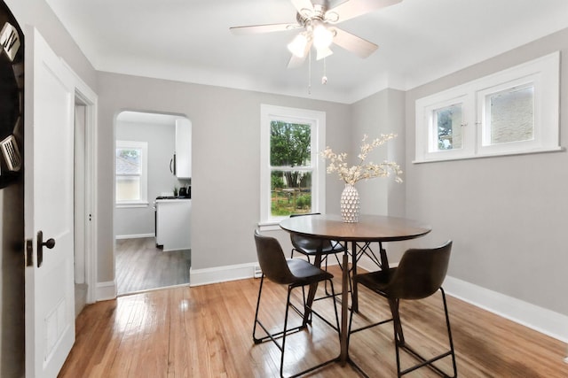 4529 17th Ave S, Minneapolis, MN 55407 - photo 9