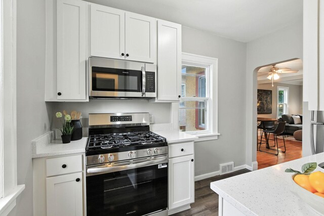 4529 17th Ave S, Minneapolis, MN 55407 - photo 11