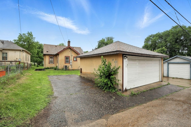 4529 17th Ave S, Minneapolis, MN 55407 - photo 22