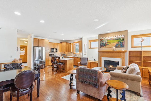 4185 Centerville Rd, Vadnais Heights, MN 55127 - photo 2