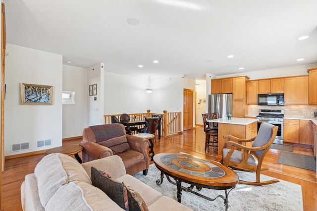 4185 Centerville Rd, Vadnais Heights, MN 55127 - photo 3