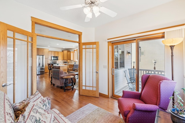 4185 Centerville Rd, Vadnais Heights, MN 55127 - photo 4