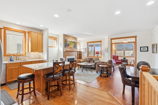 4185 Centerville Rd, Vadnais Heights, MN 55127 - photo 5