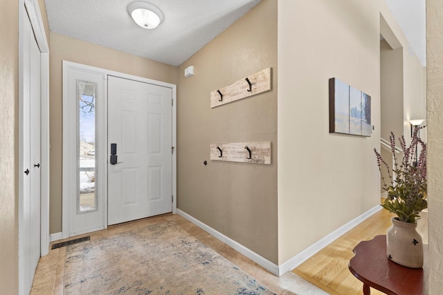 3950 195th Ln NW, Oak Grove, MN 55303 - photo 2