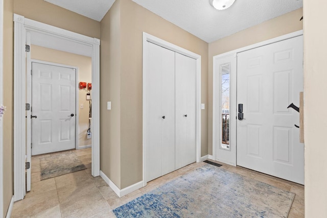 3950 195th Ln NW, Oak Grove, MN 55303 - photo 3