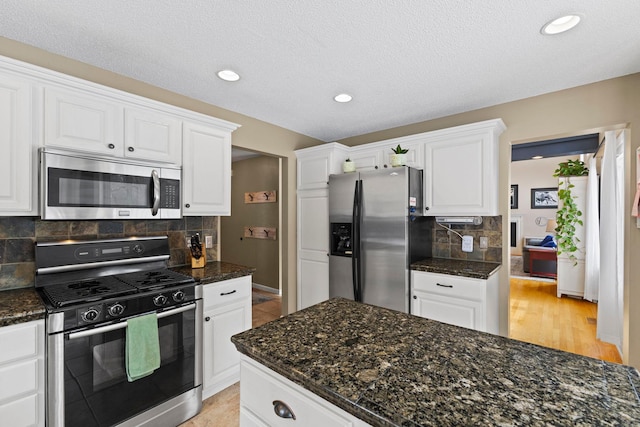 3950 195th Ln NW, Oak Grove, MN 55303 - photo 8