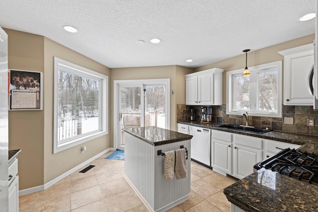 3950 195th Ln NW, Oak Grove, MN 55303 - photo 9