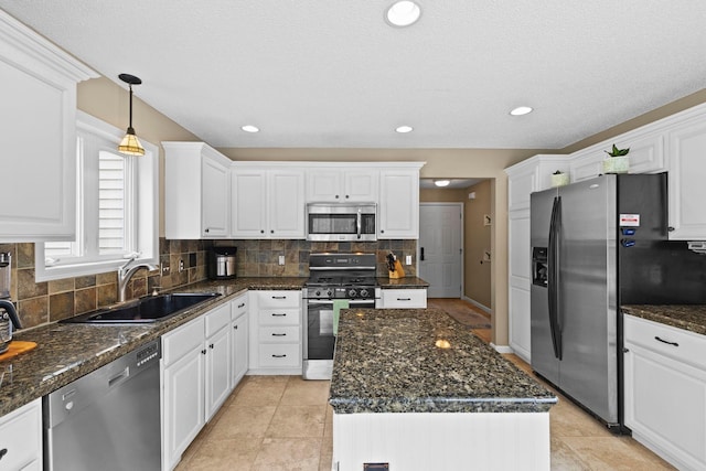 3950 195th Ln NW, Oak Grove, MN 55303 - photo 10