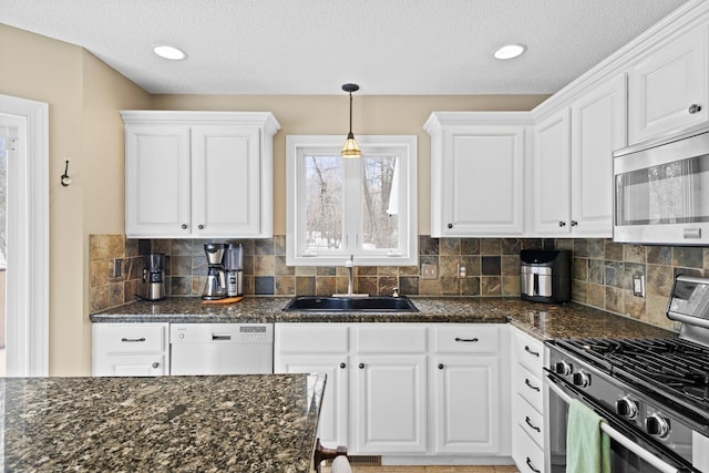3950 195th Ln NW, Oak Grove, MN 55303 - photo 11