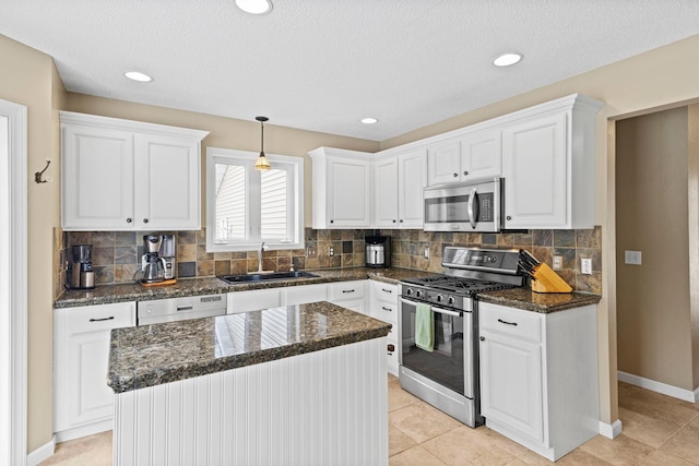 3950 195th Ln NW, Oak Grove, MN 55303 - photo 12