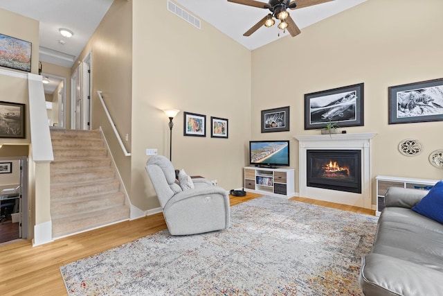 3950 195th Ln NW, Oak Grove, MN 55303 - photo 16