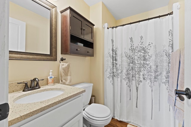 3950 195th Ln NW, Oak Grove, MN 55303 - photo 20
