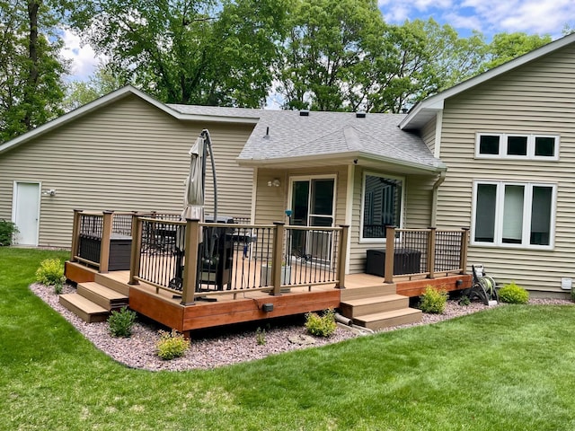 3950 195th Ln NW, Oak Grove, MN 55303 - photo 30