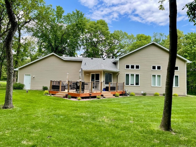 3950 195th Ln NW, Oak Grove, MN 55303 - photo 31