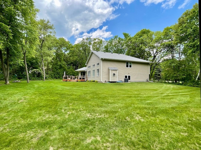 3950 195th Ln NW, Oak Grove, MN 55303 - photo 32