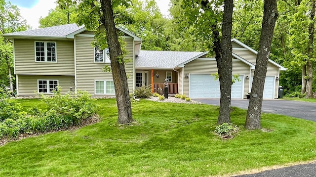 3950 195th Ln NW, Oak Grove, MN 55303 - photo 1
