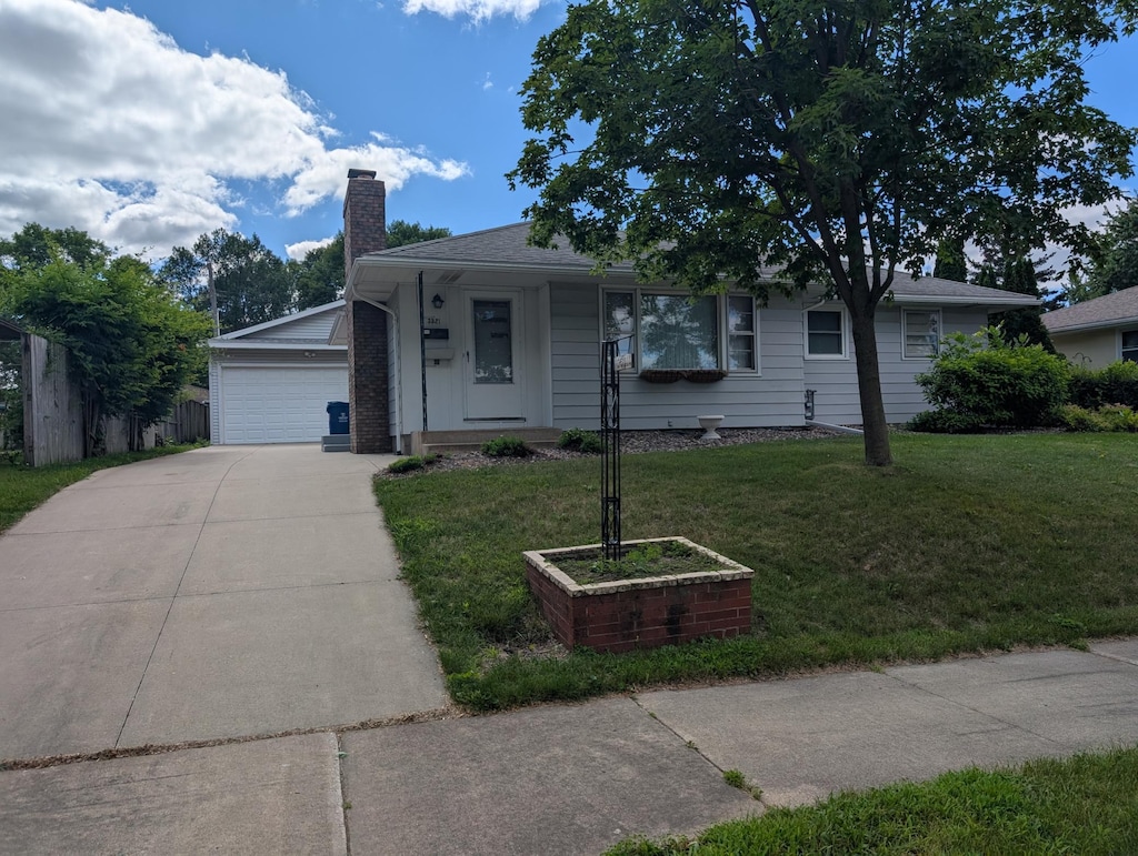 3521 19th Ave NW, Rochester, MN 55901 - photo 1