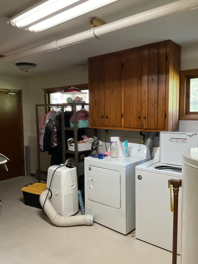16010 14th Ave N, Plymouth, MN 55447 - photo 12