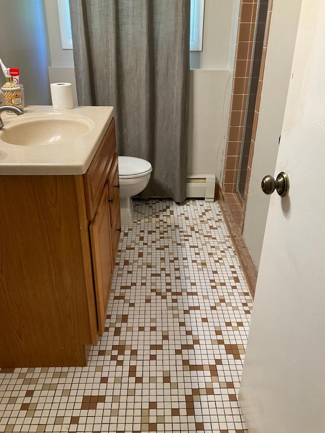 16010 14th Ave N, Plymouth, MN 55447 - photo 13