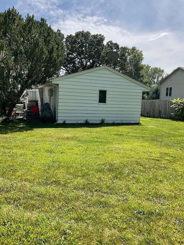16010 14th Ave N, Plymouth, MN 55447 - photo 6