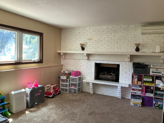 16010 14th Ave N, Plymouth, MN 55447 - photo 10