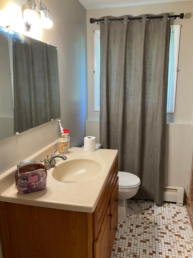 16010 14th Ave N, Plymouth, MN 55447 - photo 14