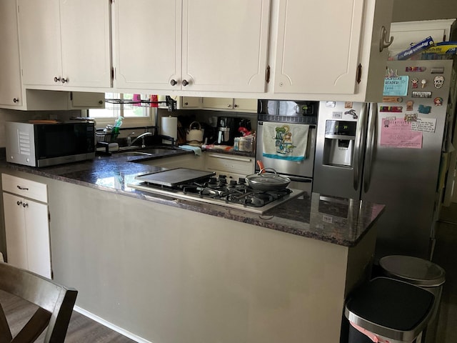 16010 14th Ave N, Plymouth, MN 55447 - photo 7
