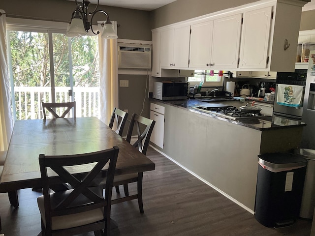 16010 14th Ave N, Plymouth, MN 55447 - photo 9