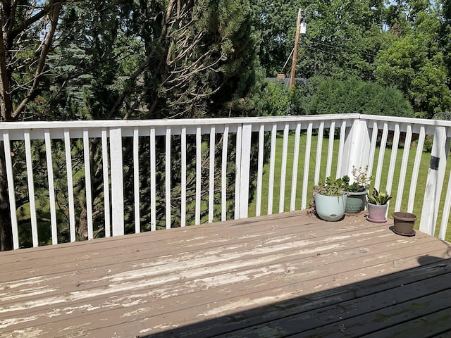 16010 14th Ave N, Plymouth, MN 55447 - photo 3