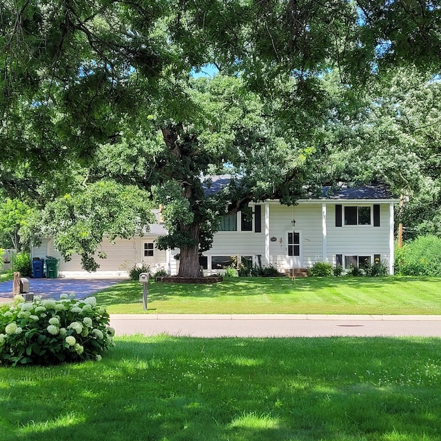 16010 14th Ave N, Plymouth, MN 55447 - photo 1