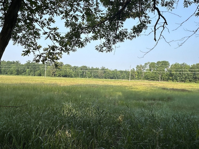 TBD Old 35 Bypass, Siren, WI 54872 - photo 8