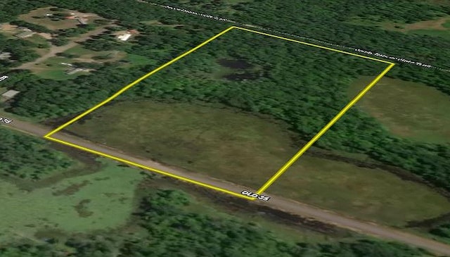 TBD Old 35 Bypass, Siren, WI 54872 - photo 10