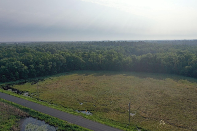 TBD Old 35 Bypass, Siren, WI 54872 - photo 11