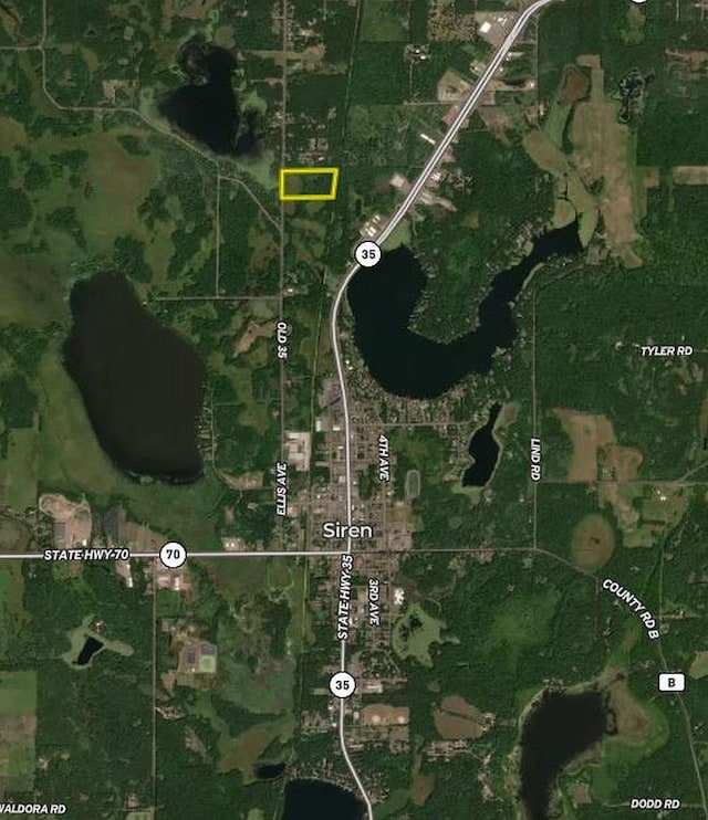 TBD Old 35 Bypass, Siren, WI 54872 - photo 12