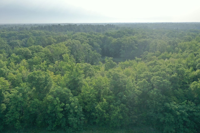TBD Old 35 Bypass, Siren, WI 54872 - photo 13