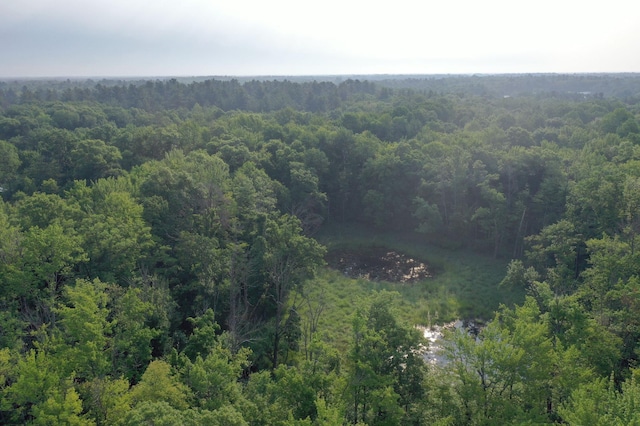 TBD Old 35 Bypass, Siren, WI 54872 - photo 14