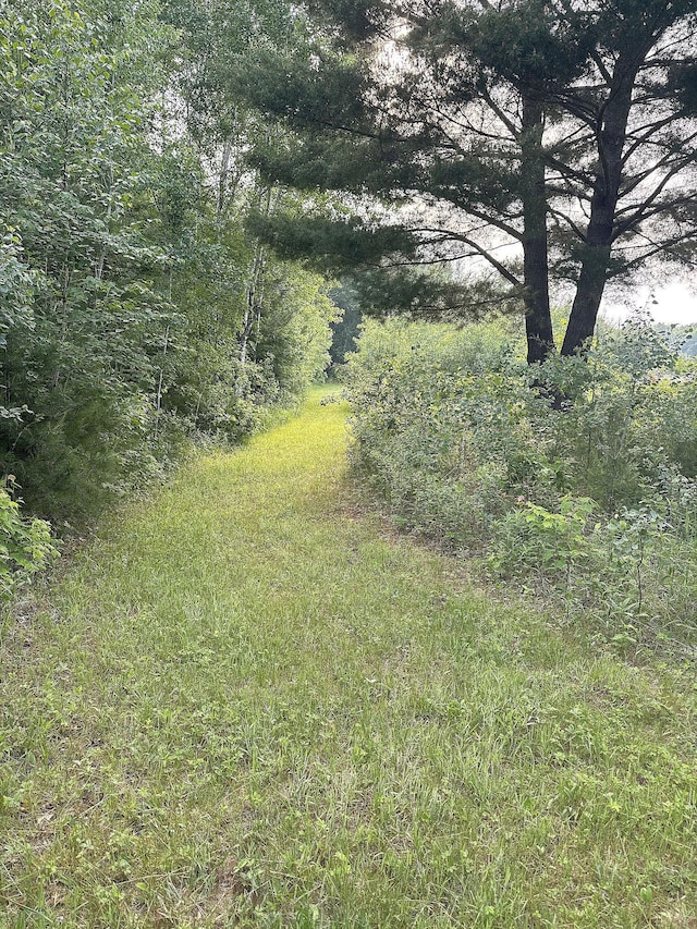 TBD Old 35 Bypass, Siren, WI 54872 - photo 15