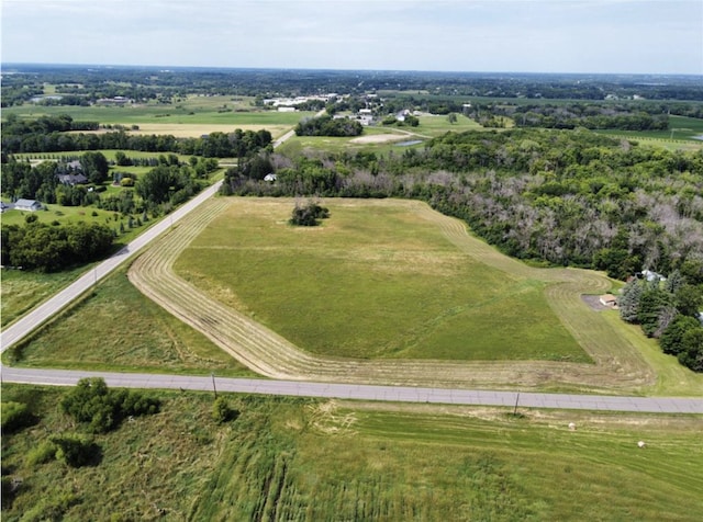TBD2 Drake Dr, Independence, MN 55359 - photo 2