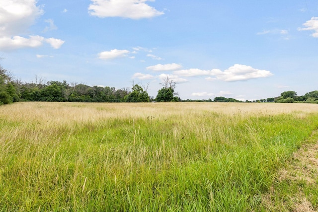 TBD2 Drake Dr, Independence, MN 55359 - photo 4