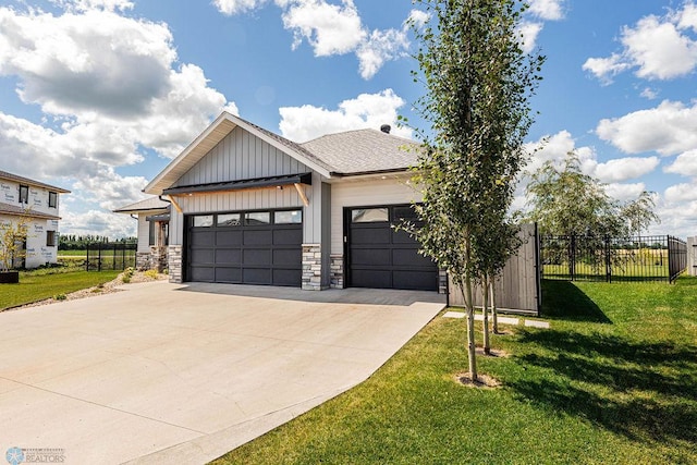 1596 75th Ave S, Fargo, ND 58104 - photo 2