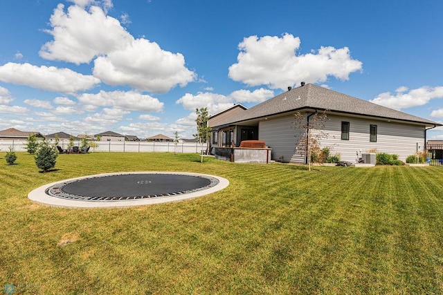 1596 75th Ave S, Fargo, ND 58104 - photo 43